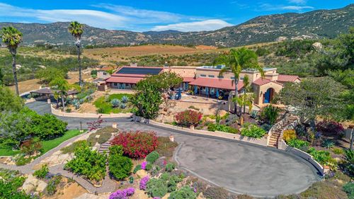 13613 Hillside Estates Drive, Jamul, CA, 91935 | Card Image