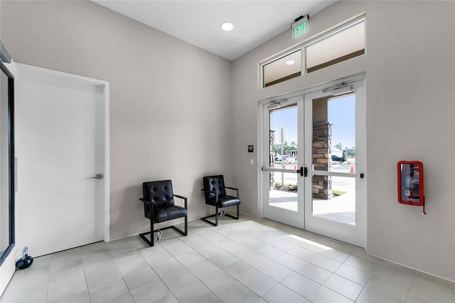 3238 Arch Ave, House other with 4 bedrooms, 3 bathrooms and null parking in Ormond Beach FL | Image 35