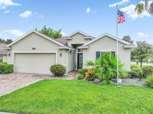 20 Arrowhead Dr, PALM COAST, FL, 32137-6903 | Card Image