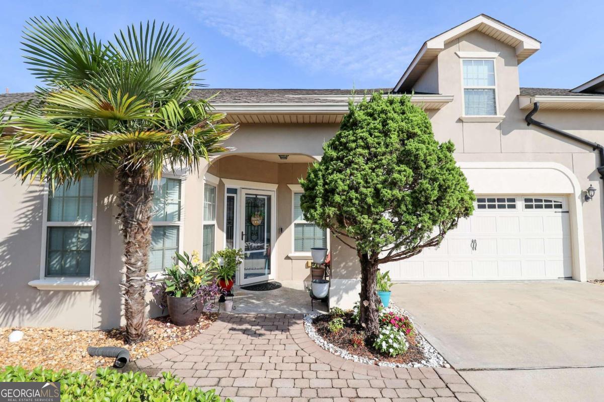 Villa Rd, Brunswick, GA 31525