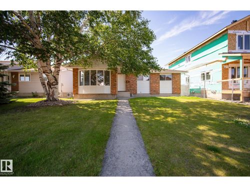 12420 47 St Nw, Edmonton, AB, T5W5E5 | Card Image