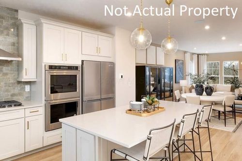 lot-1404-337 Pinnate Ln, Westerville, OH, 43082 | Card Image