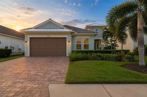 13820 American Prairie Pl, BRADENTON, FL, 34211-2604 | Card Image
