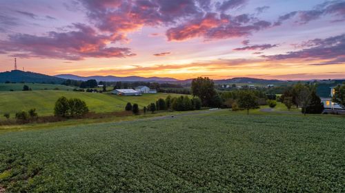 TBD 19.91 acres Estate Ln, Staunton, VA, 24401 | Card Image