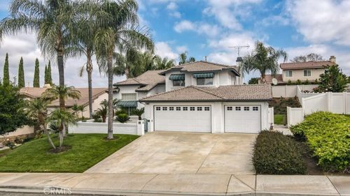 22820 Lark St, Grand Terrace, CA, 92313-5779 | Card Image