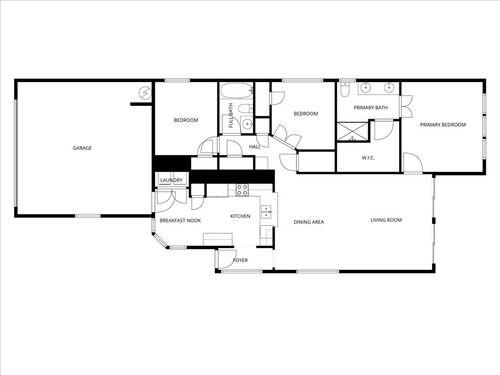 106 Coyote Trl, Georgetown, TX, 78633-5341 | Card Image