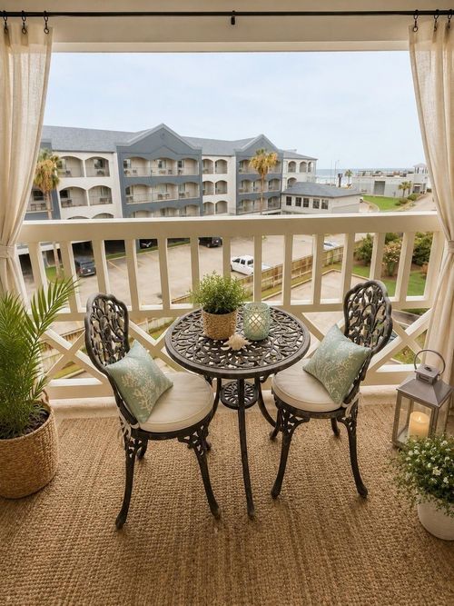 3326-6300 Seawall Blvd, Galveston, TX, 77551-2219 | Card Image