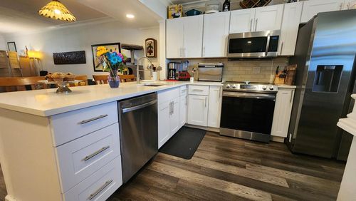 111-a-1700 Dover Rd, Delray Beach, FL, 33445-5769 | Card Image