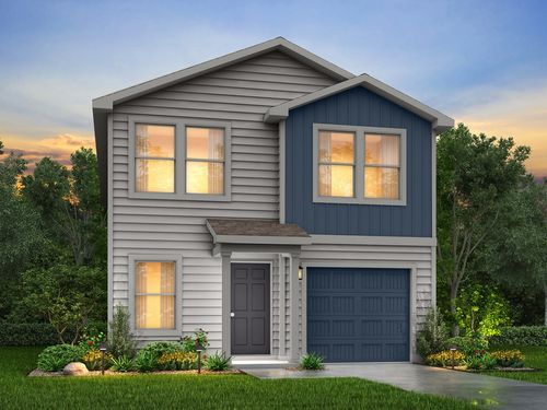 428 Garvin St, Eastland, TX, 76448-3580 | Card Image