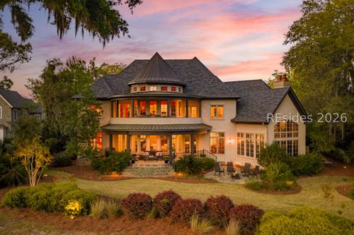 128 Inverness Dr, Bluffton, SC, 29910-4975 | Card Image