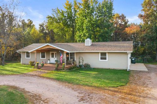 6640 S S Park Dr, WISCONSIN RAPIDS, WI, 54494-7656 | Card Image