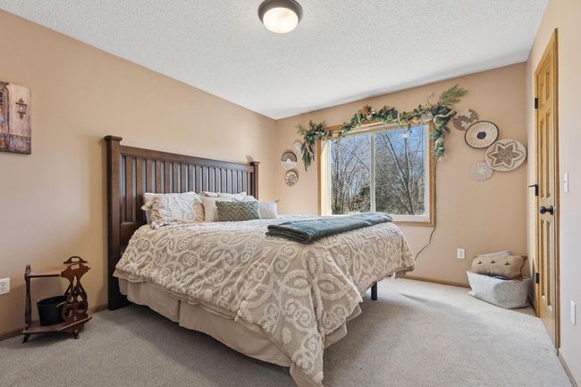 1284 Otter Ridge Rd, House other with 3 bedrooms, 3 bathrooms and null parking in White Bear Tp MN | Image 14