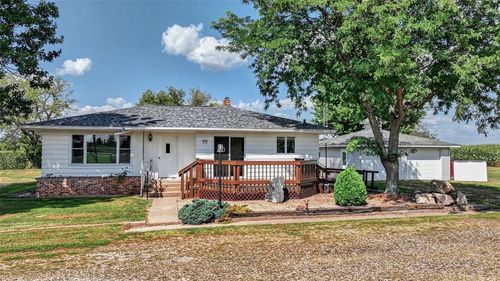 19729 County Highway F, Bloomer, WI, 54724 | Card Image