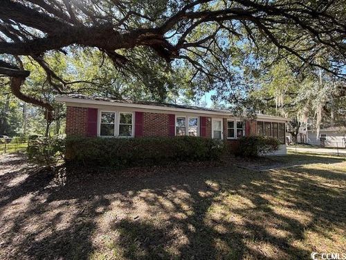 1909 9th Ave, Conway, SC, 29527-5412 | Card Image