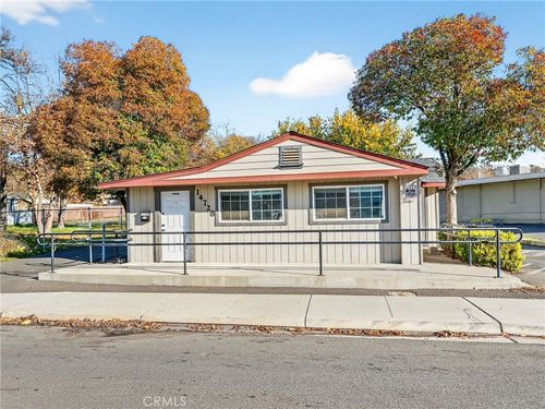 14728 Emory Ave, Clearlake, CA, 95422-8095 | Card Image