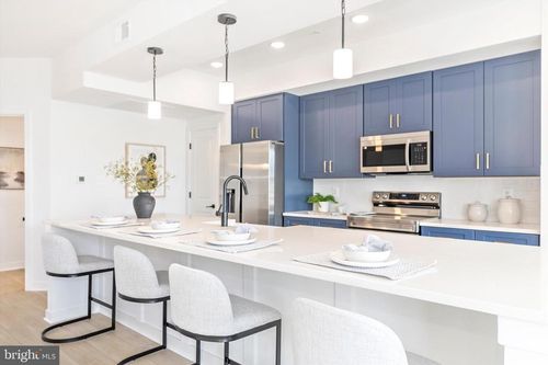 1631 Blacksmith Way, FREDERICK, MD, 21702-1754 | Card Image