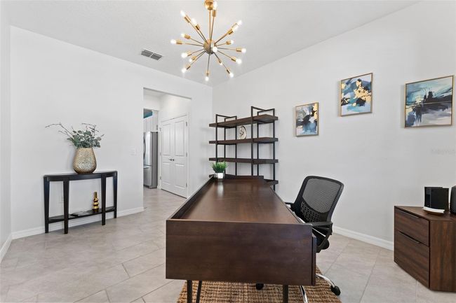 Office / Flex room | Image 14