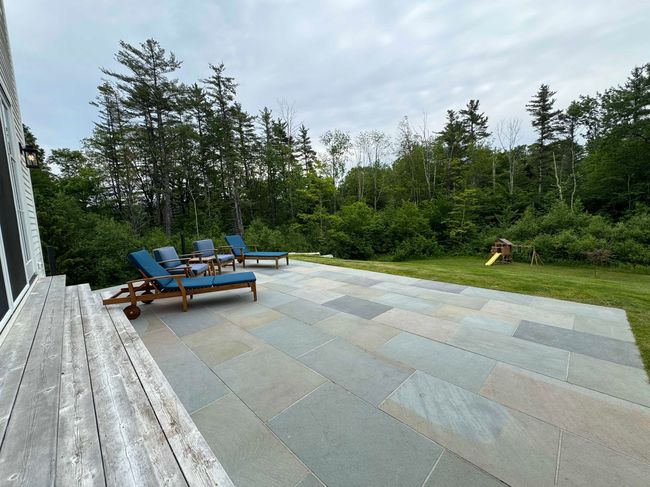 81 Pine Tree Ln, House other with 4 bedrooms, 3 bathrooms and null parking in Manchestr Ctr VT | Image 6