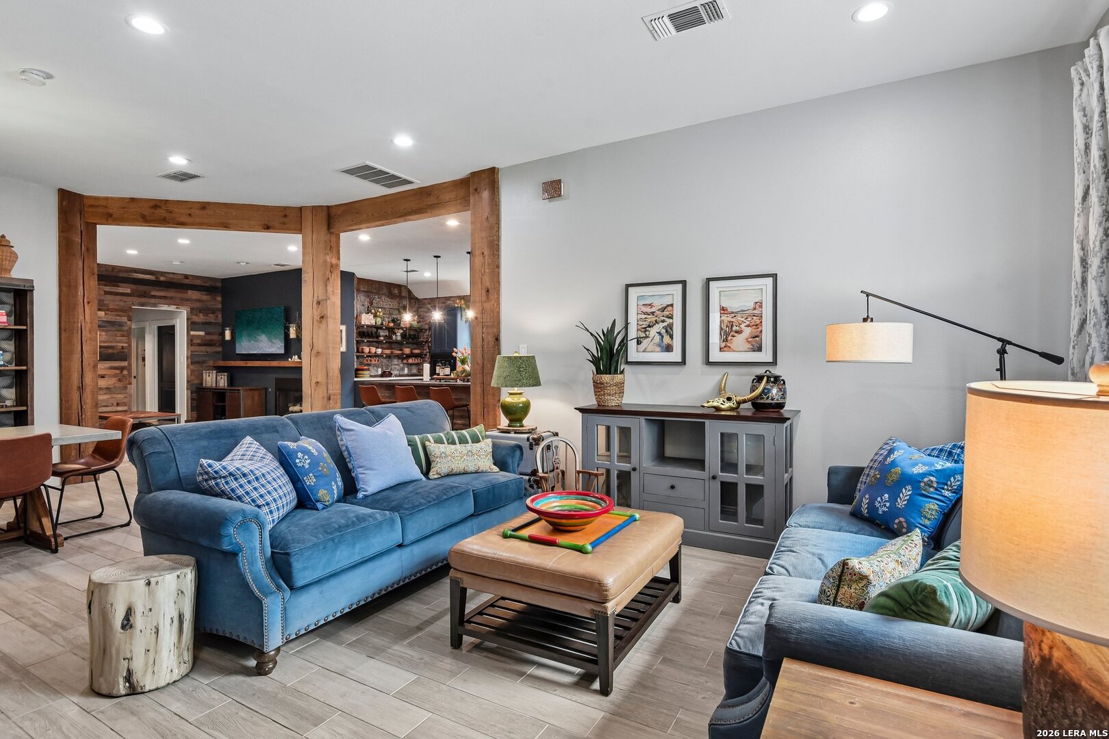 Residential in San Antonio 3