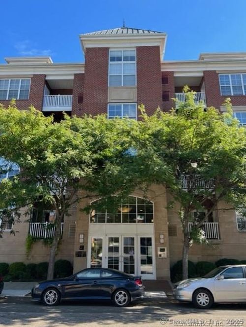 unit-201-25 Adams Ave, Stamford, CT, 06902-3785 | Card Image