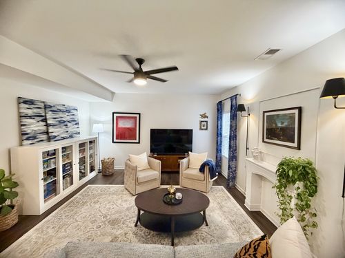 3010 Gale Ct, Spring Hill, TN, 37174-6588 | Card Image