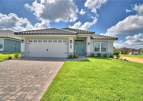 4514 Grandview Glen Dr, AUBURNDALE, FL, 33823-5805 | Card Image