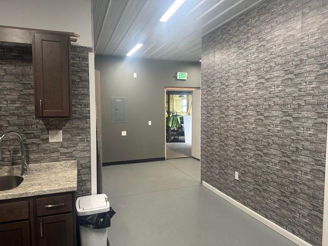 8472 E Main St, Home with 0 bedrooms, 1 bathrooms and null parking in Chase MI | Image 32