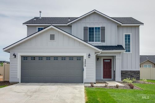 16928 Dunning Way, Caldwell, ID, 83607 | Card Image