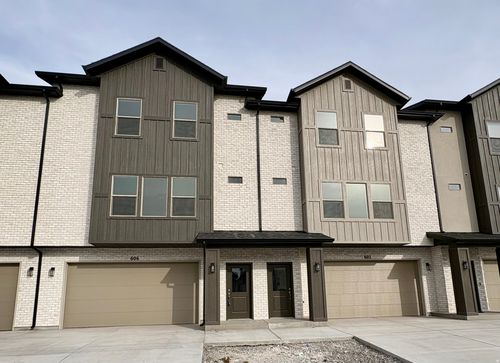 12-606 W Caroles Way, Tooele, UT, 84074 | Card Image
