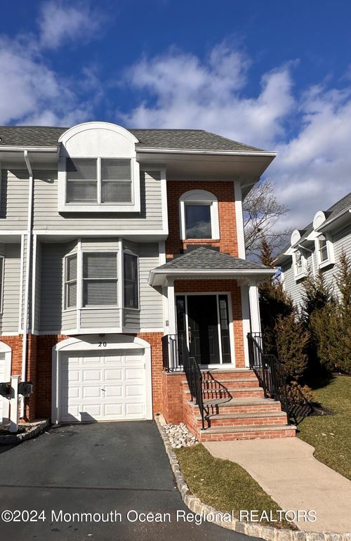 20-65 E River Rd, Rumson, NJ, 07760-1649 | Card Image