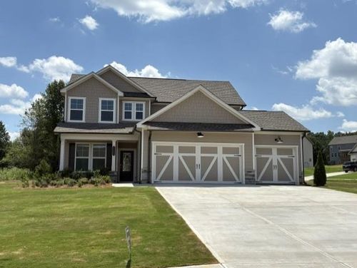 1121 Gage Ln, Madison, GA, 30650-5249 | Card Image