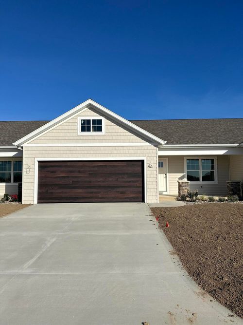 68-4494 Meadow Pond Way, Hamilton, MI, 49419-8580 | Card Image