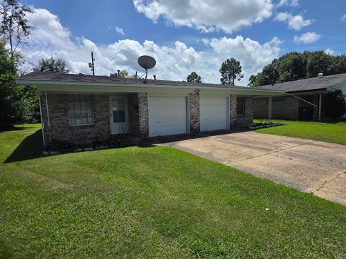 b-5 Clint Court, Little Rock, AR, 72205 | Card Image