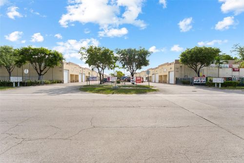 ste-33-13816 Sw 142nd Ave, MIAMI, FL, 33186-7318 | Card Image