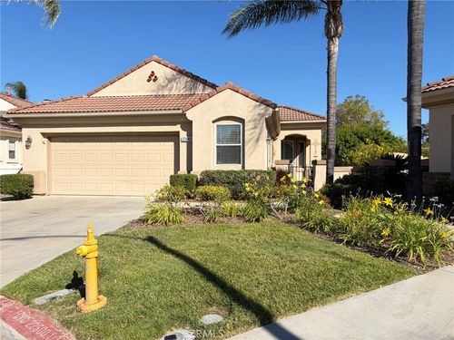 23665 Corte Sabio, Murrieta, CA, 92562 | Card Image