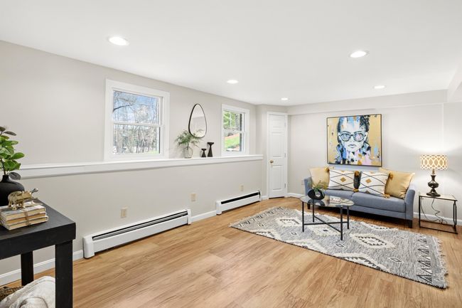 7 Den Ave, House other with 3 bedrooms, 2 bathrooms and null parking in Merrimack NH | Image 32