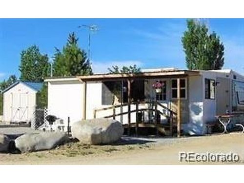 lot-105-10795 County Road 197a, Nathrop, CO, 81236-7735 | Card Image