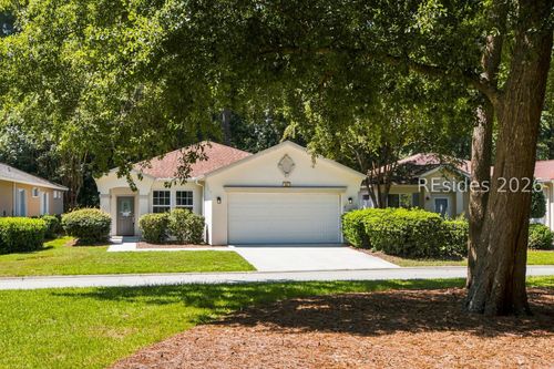 62 Andover Place, Bluffton, SC, 29909 | Card Image