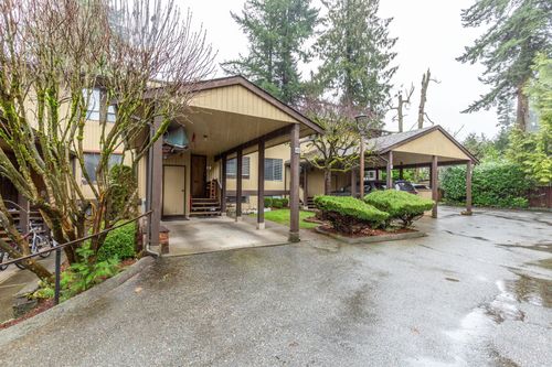 40-2998 Mouat Drive, Abbotsford, BC, V2T4E6 | Card Image