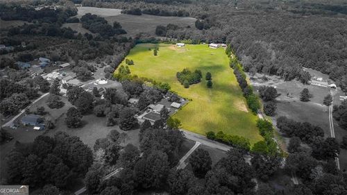 1337 Abrams Rd Se, Silver Creek, GA, 30173-2759 | Card Image