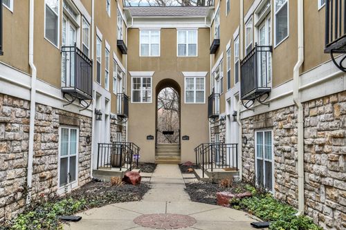 1-6664 Junction Ln, Indianapolis, IN, 46220-1289 | Card Image