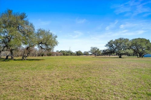 TBD Legacy Oaks Lane, Columbus, TX, 78934 | Card Image