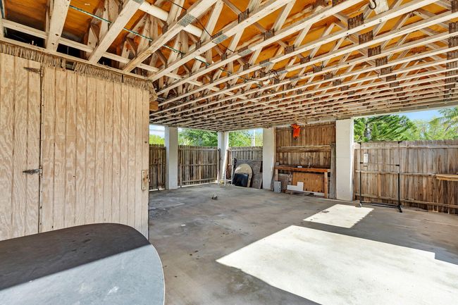 virtual-tour-357406-45 | Image 38