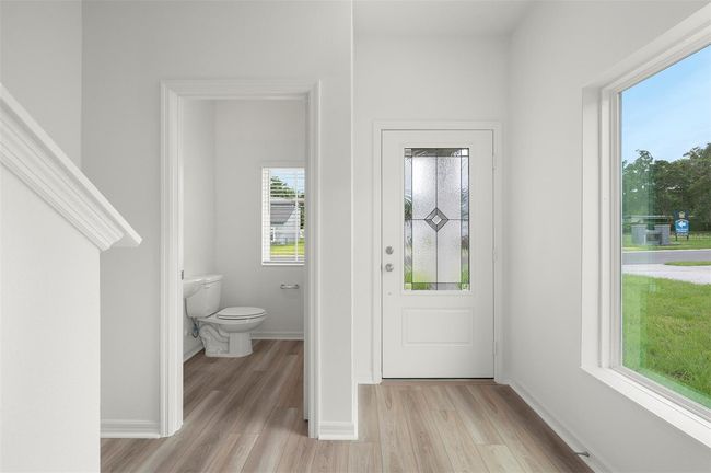 13291 Tula Loop, House other with 4 bedrooms, 3 bathrooms and null parking in ASTATULA FL | Image 9