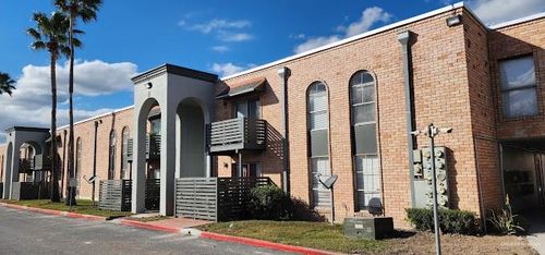c-2425 Barnard Rd, Brownsville, TX, 78520-8620 | Card Image