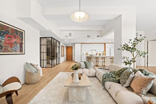 508-720 Clinton St, Hoboken, NJ, 07030-7899 | Card Image