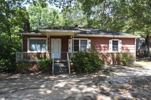 10 Mayflower Ave, Greenville, SC, 29605-3746 | Card Image