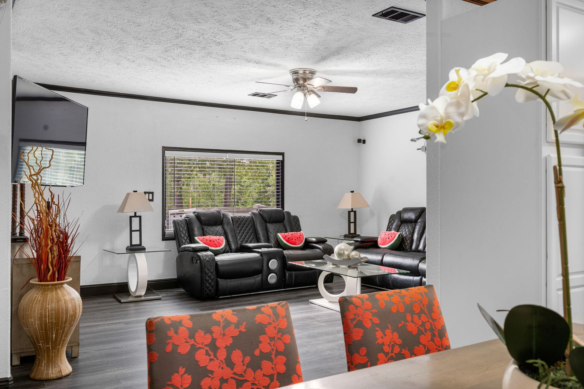 Residential in Merriam Woods 5