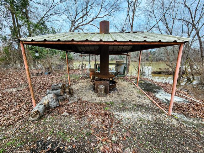 868 River Bend Cv, House other with 3 bedrooms, 2 bathrooms and null parking in El Dorado AR | Image 36