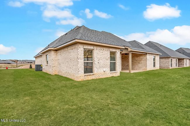 34-1014 Kensington Dr | Image 36